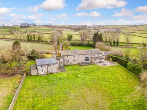 Carr Farm- click for photo gallery
